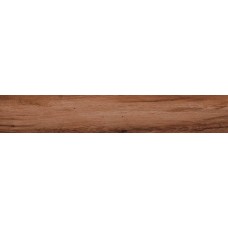 Плитка 20*120 NATURA MOGANO RETT